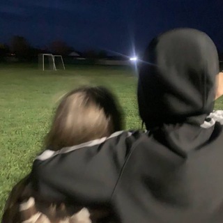 Логотип @videosrk - идеи для видео 🕷