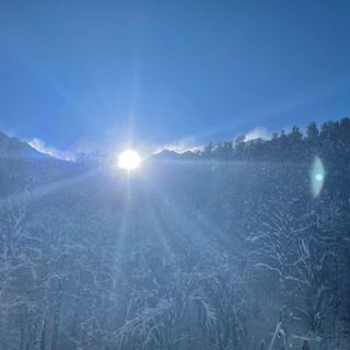 Логотип @videossstok - Видеосток | ⛰🌋⛰