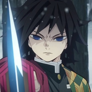 Логотип @videostarcodeee - общение