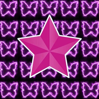 Логотип @videostarhelp - Помощь Эдиторам