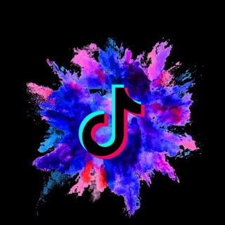 Логотип @videostiktok1 - Лучшее с Тик Тока💥
