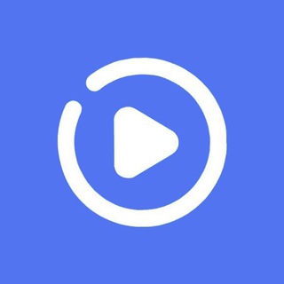 Логотип @videostobott - КРУГЛЯШИ