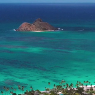 Логотип @videostoreis - 🌤видео для сторис