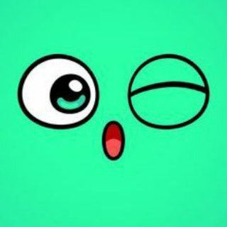 Логотип @videostoriez - КРАСИВЫЕ ВИДЕО ДЛЯ СТОРИЗ