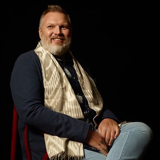 Логотип @videosumerkibogov - SumerkiBogov