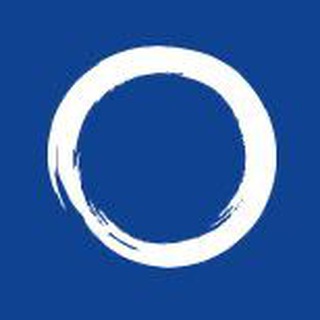 Логотип @videotanzru - videotanz