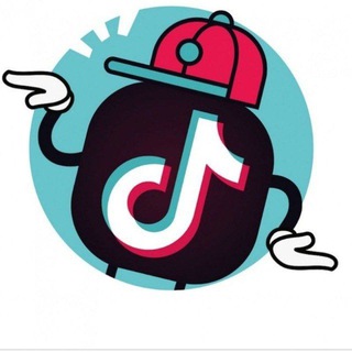 Логотип @videotiktoka1 - Лучшее ТикТока