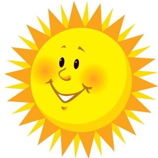 Логотип @videotiktookkk - Смешные видео из Тик-Тока.