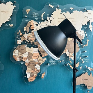 Логотип @videotoker - REELS | TIKTOK | ИДЕИ для экспертов