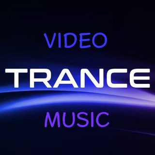 Логотип @videotrancemusic - Video Trance Music