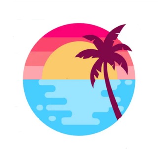 Логотип @videotravelling - Видеопутешествия