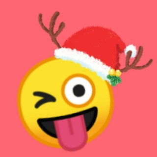 Логотип @videoulibka - Цитаты приколы•видео приколы•короткие цитаты приколы•прикол дня•приколы мемы•демотиваторы смешные•видео ржака до слез•анекдот