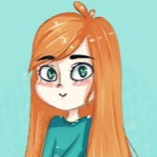 Логотип @videouni - Видео Юни