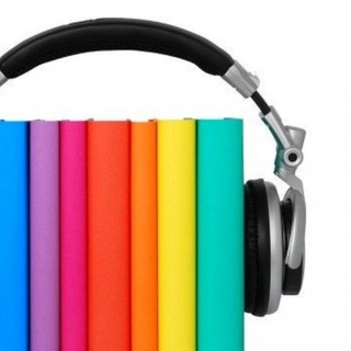 Логотип @videouroki_camo - Видео, аудио уроки Саидмурода Давлатова