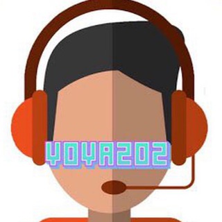 Логотип @videovova202chat - Vova202 | 💬