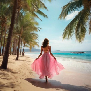 Логотип @videovsemml - Для тебя...