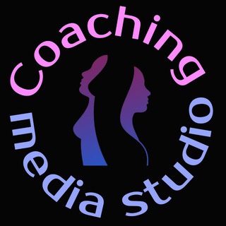 Логотип @videowb_ozon - Coaching media studio/Фото и Видео для WB и OZON/ Сборные съемки для маркетплейсов