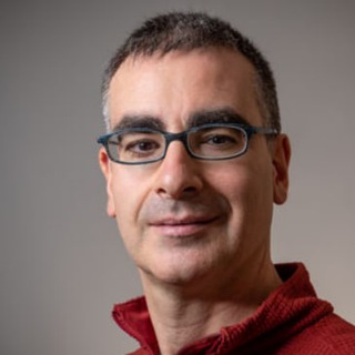 Логотип @videozappo - VideoZappo