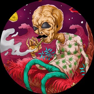 Логотип @videsoss - Videosos