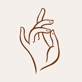 Логотип @videt_i_slyshat - Видеть и Cлышать