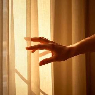 Логотип @videtkrasivo - Видеть красиво