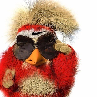 Логотип @videvomemes - Видео Мемы