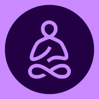 Логотип @vidguru - ВидеоГуру | Монтаж, моушн-дизайн