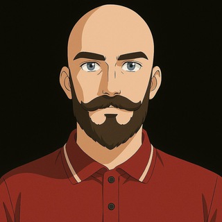 Логотип @vidiaev_acquisition - Artem Vidiaev's Blog