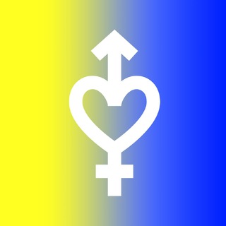 Логотип @vidim0nevidimo - Видимо-невидимо