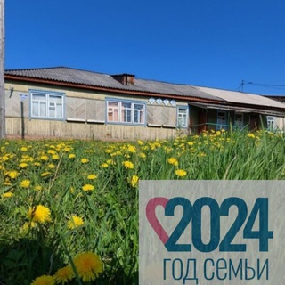 Логотип @vidimprem - ПРЕМЬЕРА (учреждение культуры)