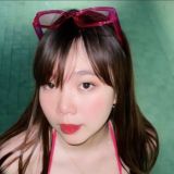 Логотип @vidiobokepviralindo - Hanya untukmu