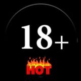 Логотип @vidiorus_sexxvidio_vidiosexx - 🎬VIDEO Clip🔞