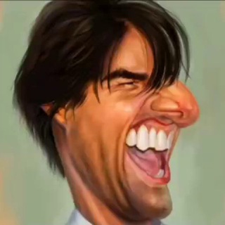 Логотип @vidiotekaprikolov - Видеотека приколов