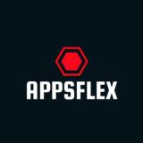 Логотип @vidiq_crack_youtube - vidiQ Boost Pro 3.65.0 Crack Vision for YouTube 2022 Latest License Key