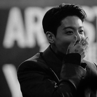 Логотип @vidkoys - эйфори́я.