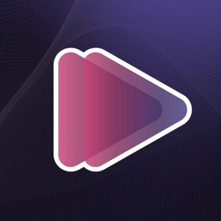 Логотип @vidmkru - VidMK26 x SKILLOUT x HoV