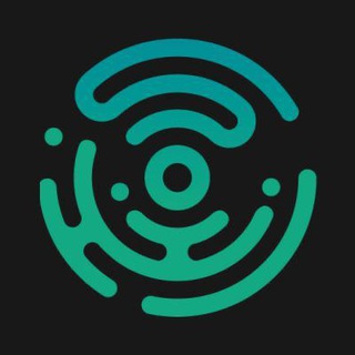 Логотип @vidnoenet - vidnoe.net — интернет, технологии и безопасность