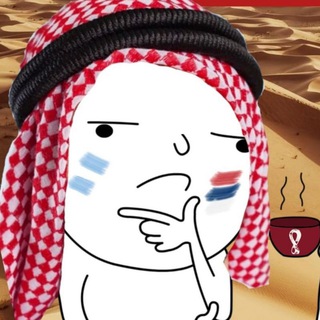 Логотип @vidnye_razmyshleniya - С ВИДом на размышления