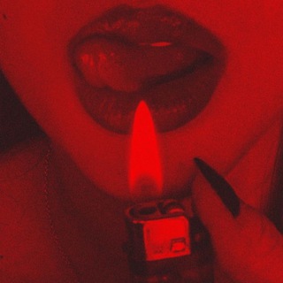 Логотип @vidos_hot - Девочки твоего двора