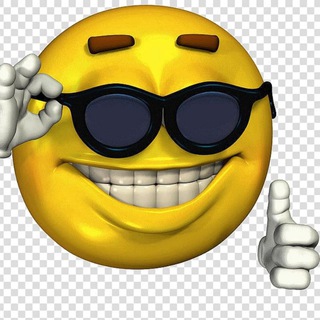 Логотип @vidos_the_best3300 - Улетное Видео