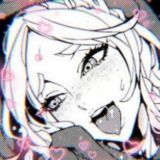 Логотип @vidoschan - VidosСhan