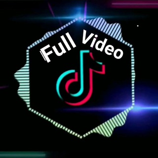 Логотип @vidosfortiktok - Videos For Tiktok