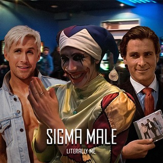 Логотип @vidosiques - ведосики 📹