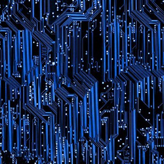 Логотип @vidosychat - ВидеоЧат