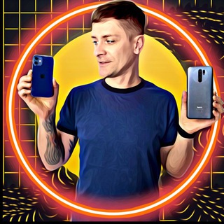 Логотип @vidsihair - Генератор полной записи ✂️ Алексей Ситась