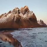 Красивые видео для сторис