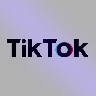 Логотип @vidtiktok123 - Видео из TikTok 🏴