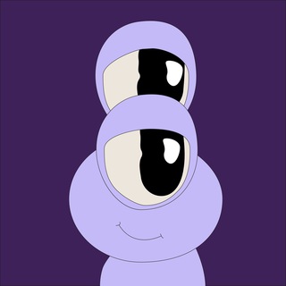 Логотип @viduxkids - VIDUX