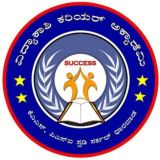 VIDYAKAASHI CAREER ACADEMY DHARWAD