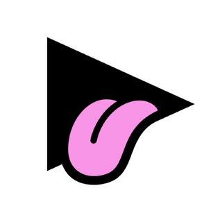 Логотип @vidycoinbounty - VidyCoin (VIDY) Bounty Campaign